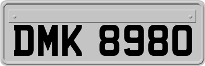 DMK8980