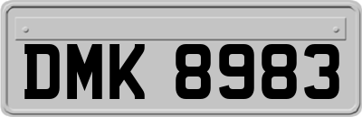 DMK8983
