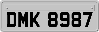 DMK8987