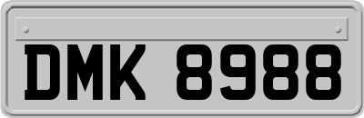 DMK8988
