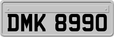 DMK8990