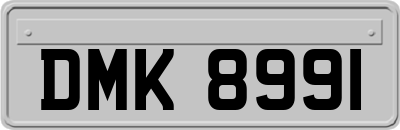 DMK8991