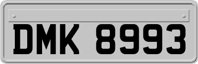 DMK8993