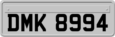 DMK8994