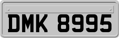 DMK8995