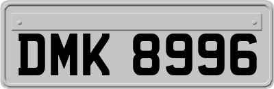 DMK8996