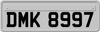 DMK8997