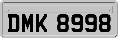 DMK8998