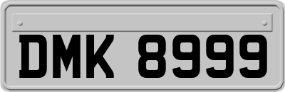 DMK8999