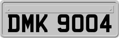 DMK9004