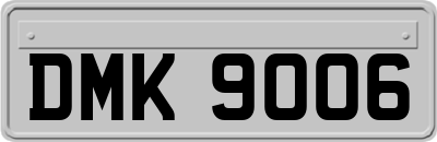 DMK9006