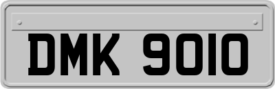 DMK9010