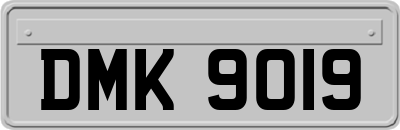 DMK9019