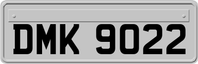 DMK9022