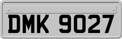 DMK9027