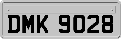 DMK9028