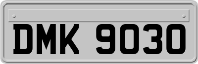 DMK9030