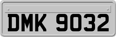 DMK9032