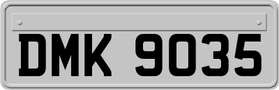 DMK9035