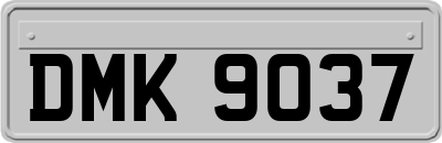 DMK9037