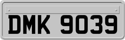 DMK9039