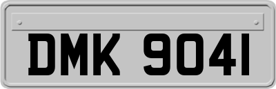 DMK9041