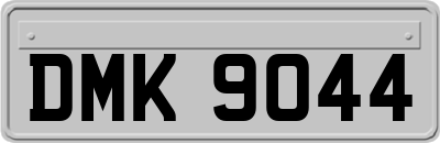 DMK9044