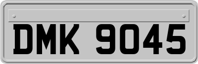 DMK9045
