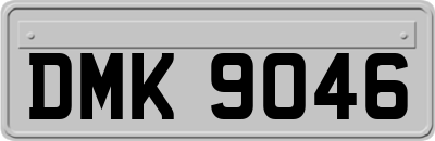 DMK9046