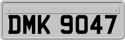 DMK9047