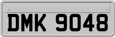 DMK9048