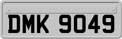 DMK9049