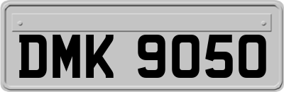 DMK9050