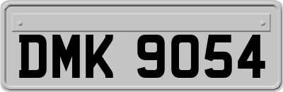 DMK9054