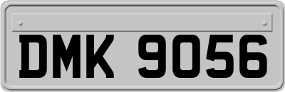 DMK9056