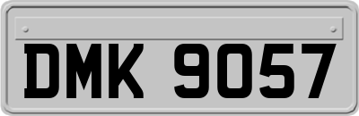 DMK9057