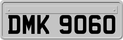 DMK9060