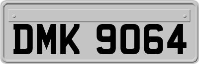 DMK9064