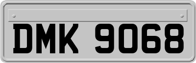 DMK9068