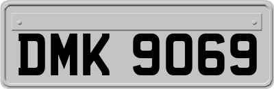 DMK9069