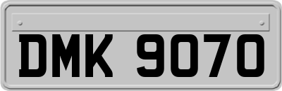 DMK9070