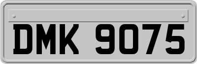 DMK9075
