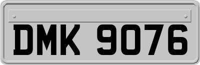DMK9076