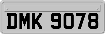 DMK9078