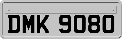 DMK9080