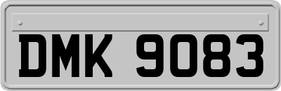 DMK9083