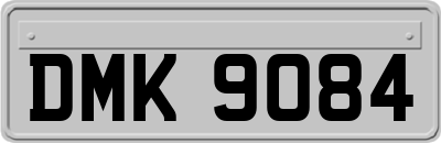 DMK9084