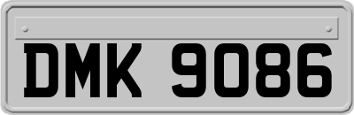 DMK9086