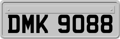 DMK9088