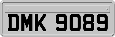 DMK9089